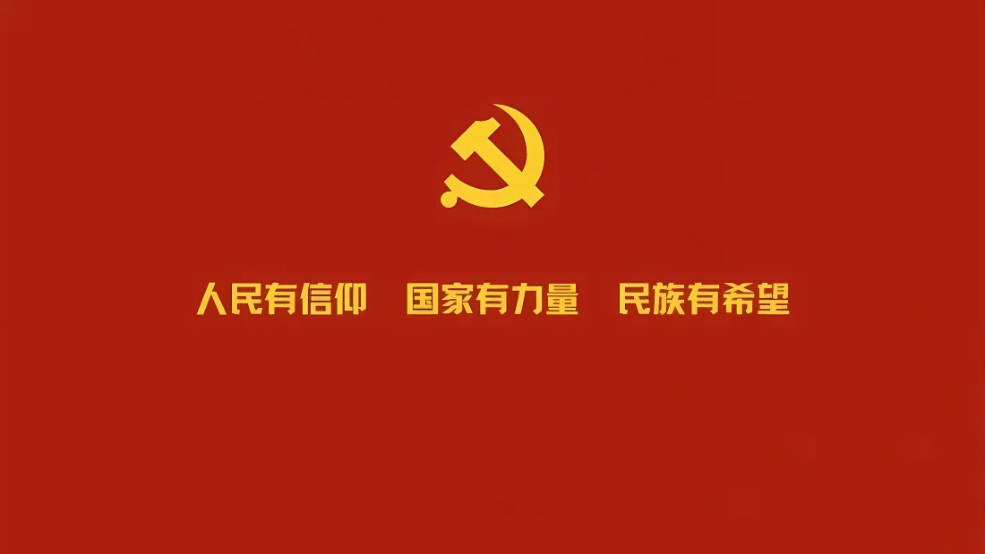 副业究竟是什么？副业有哪些选择？
