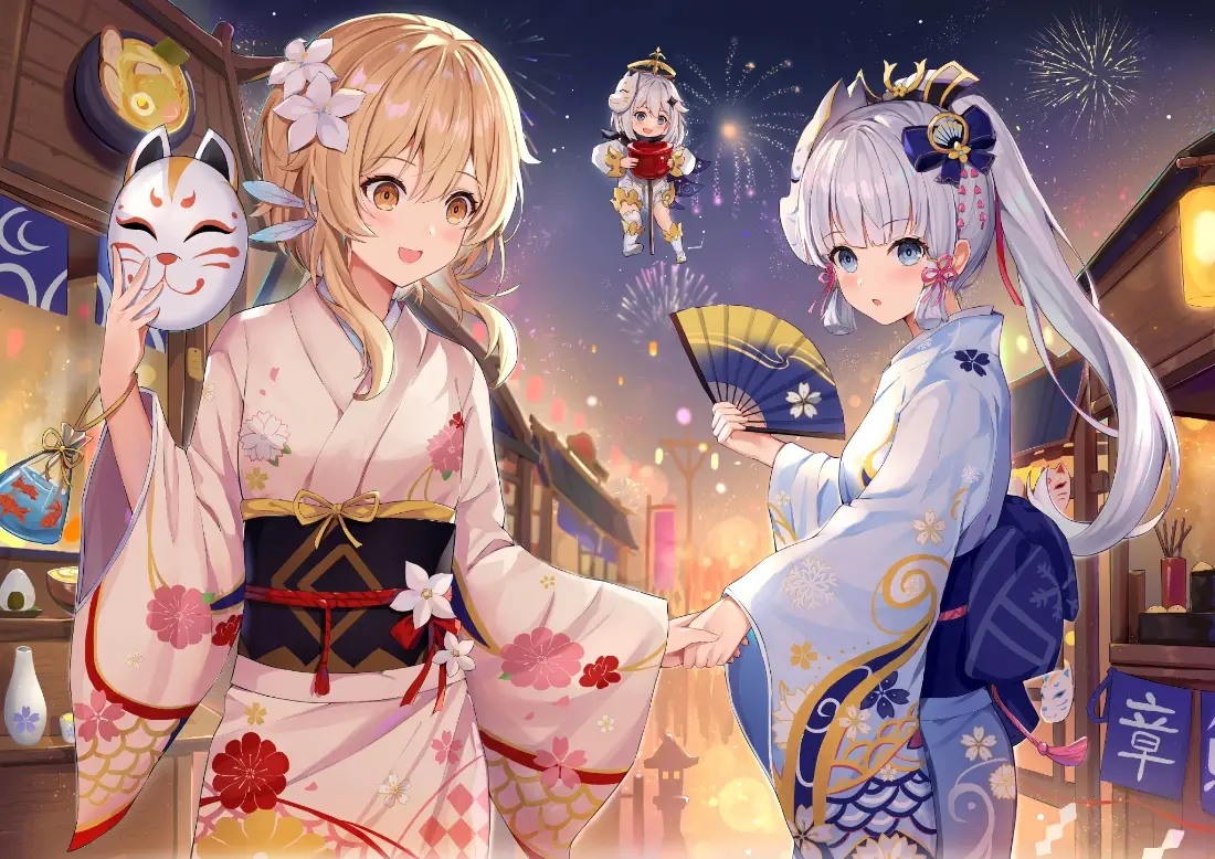 如何白手起家创业?开公司又该如何起步?